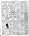 West Somerset Free Press Saturday 26 October 1912 Page 4