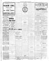 West Somerset Free Press Saturday 26 October 1912 Page 5