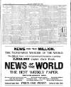 West Somerset Free Press Saturday 26 October 1912 Page 7