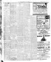 West Somerset Free Press Saturday 26 October 1912 Page 8