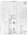 West Somerset Free Press Saturday 26 October 1912 Page 9