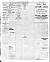 West Somerset Free Press Saturday 26 October 1912 Page 10