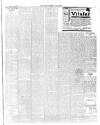 West Somerset Free Press Saturday 02 November 1912 Page 3