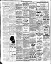 West Somerset Free Press Saturday 02 November 1912 Page 4