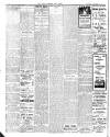 West Somerset Free Press Saturday 02 November 1912 Page 8