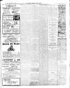 West Somerset Free Press Saturday 02 November 1912 Page 9