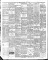West Somerset Free Press Saturday 09 November 1912 Page 2