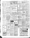 West Somerset Free Press Saturday 09 November 1912 Page 4
