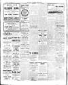 West Somerset Free Press Saturday 09 November 1912 Page 5