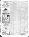 West Somerset Free Press Saturday 09 November 1912 Page 6