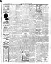 West Somerset Free Press Saturday 09 November 1912 Page 7