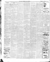 West Somerset Free Press Saturday 09 November 1912 Page 8