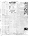 West Somerset Free Press Saturday 09 November 1912 Page 9