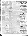 West Somerset Free Press Saturday 09 November 1912 Page 10