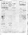 West Somerset Free Press Saturday 16 November 1912 Page 5