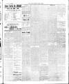 West Somerset Free Press Saturday 16 November 1912 Page 9