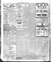 West Somerset Free Press Saturday 16 November 1912 Page 10