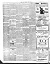 West Somerset Free Press Saturday 23 November 1912 Page 2