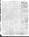 West Somerset Free Press Saturday 23 November 1912 Page 6