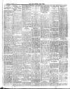 West Somerset Free Press Saturday 23 November 1912 Page 7