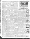 West Somerset Free Press Saturday 23 November 1912 Page 8