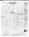 West Somerset Free Press Saturday 23 November 1912 Page 9