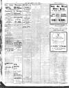 West Somerset Free Press Saturday 23 November 1912 Page 10