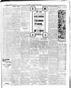 West Somerset Free Press Saturday 30 November 1912 Page 3