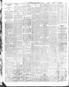 West Somerset Free Press Saturday 30 November 1912 Page 6