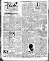 West Somerset Free Press Saturday 30 November 1912 Page 8