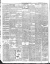 West Somerset Free Press Saturday 07 December 1912 Page 2