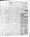 West Somerset Free Press Saturday 07 December 1912 Page 3