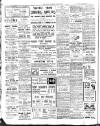 West Somerset Free Press Saturday 07 December 1912 Page 4