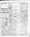 West Somerset Free Press Saturday 07 December 1912 Page 5