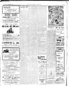 West Somerset Free Press Saturday 07 December 1912 Page 7