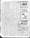 West Somerset Free Press Saturday 07 December 1912 Page 8