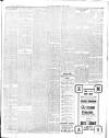 West Somerset Free Press Saturday 07 December 1912 Page 9