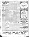 West Somerset Free Press Saturday 07 December 1912 Page 11