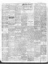 West Somerset Free Press Saturday 14 December 1912 Page 2