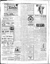 West Somerset Free Press Saturday 14 December 1912 Page 3