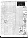 West Somerset Free Press Saturday 14 December 1912 Page 4