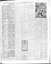 West Somerset Free Press Saturday 14 December 1912 Page 5