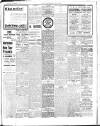 West Somerset Free Press Saturday 14 December 1912 Page 7