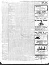 West Somerset Free Press Saturday 14 December 1912 Page 10