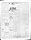 West Somerset Free Press Saturday 14 December 1912 Page 11