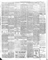West Somerset Free Press Saturday 21 December 1912 Page 2