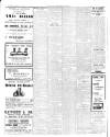 West Somerset Free Press Saturday 21 December 1912 Page 3