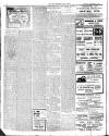 West Somerset Free Press Saturday 21 December 1912 Page 4