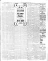 West Somerset Free Press Saturday 21 December 1912 Page 5