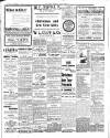 West Somerset Free Press Saturday 21 December 1912 Page 7